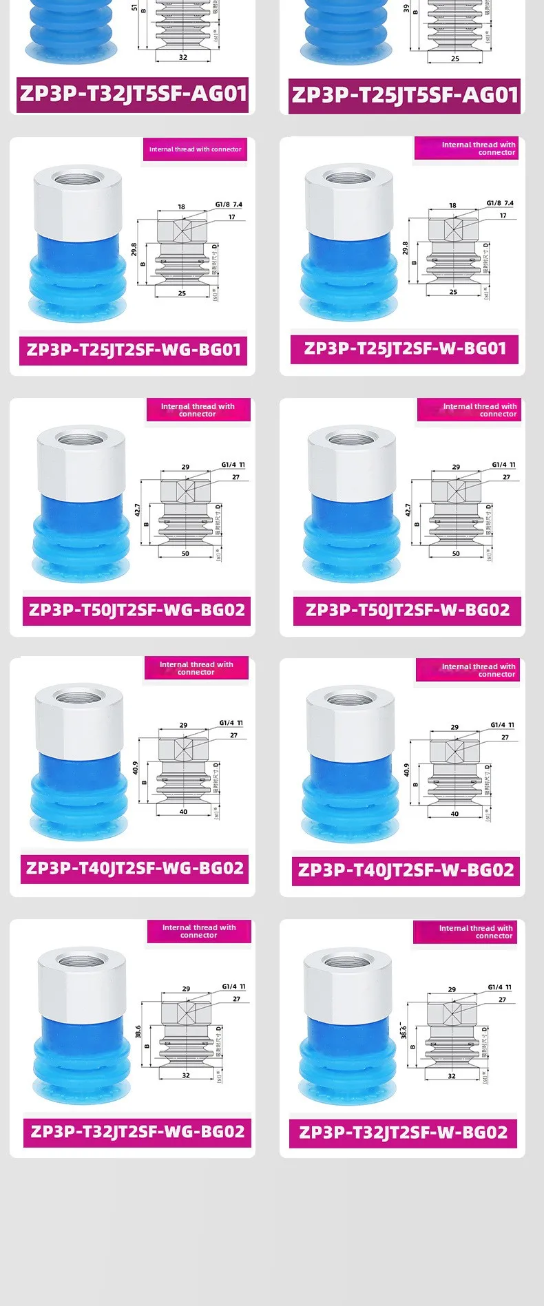Other product images