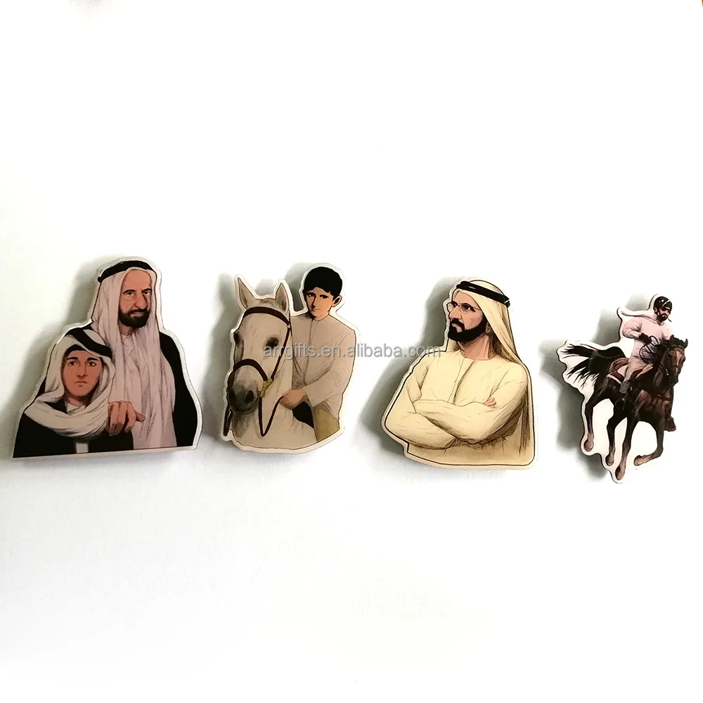 カット無し、アラブ首長国連邦、マナマ、美術シート cbj_s114_er カット無し、アラブ首長国連邦、マナマ、美術シート cbj_s115_er SAINT