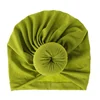 Verde erba