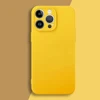 Amarillo