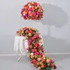 Sfera di Fiori