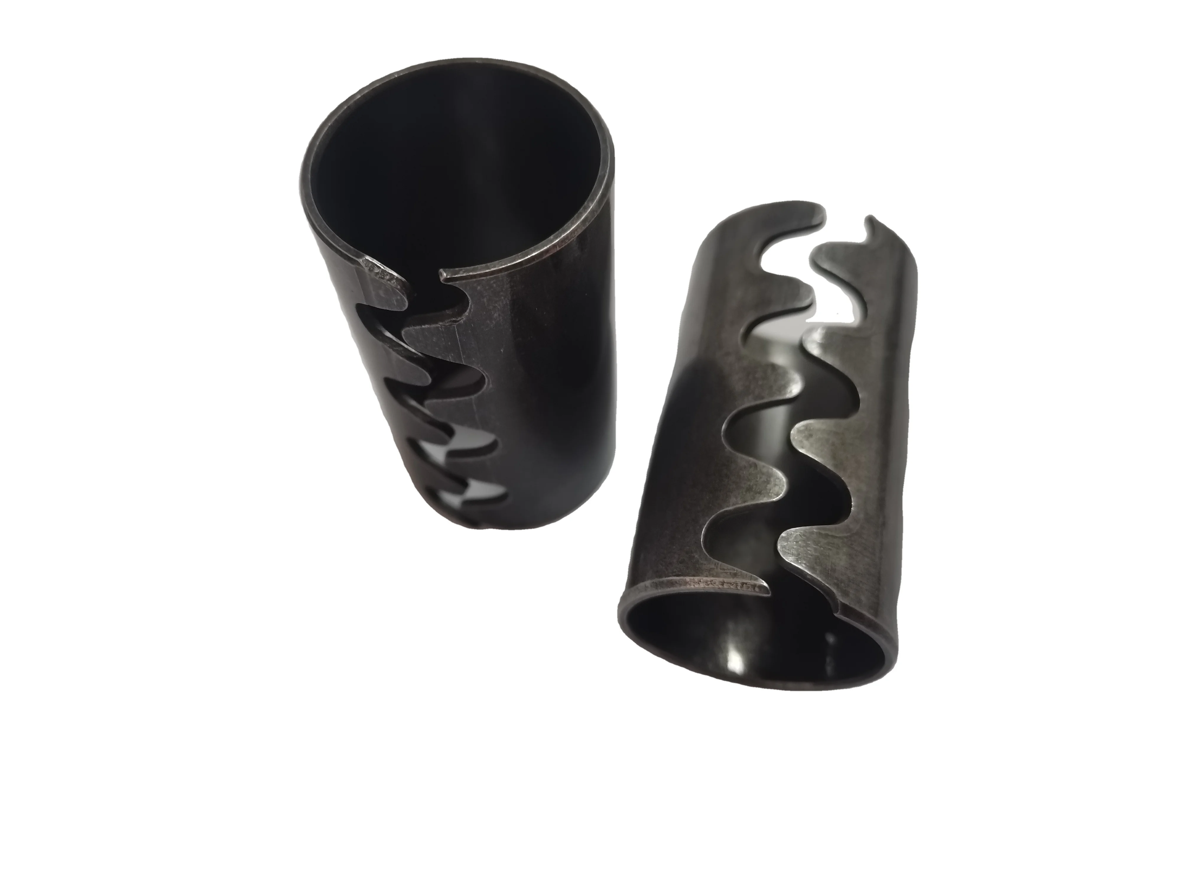 Wb 6070 втулки din 1494. Втулка din. Зажим втулка дин 3093. Зажим алюминиевый 1мм din3093 для троса вес. Втулка обжимная din 3093 20 мм.