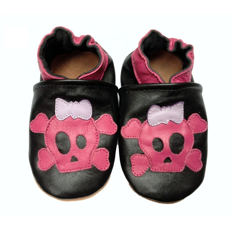 chaussures bébé fille