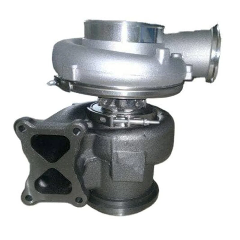 IZUMI Turbocharger CH12036 for Perkins 2200 Series Engine Spare Parts