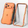 Arancione