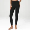 9-leggings