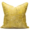 TN20JX0037 oro