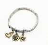 Oro + argento 2