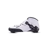 White shoes