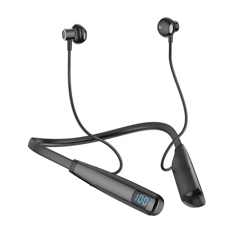 Best neckband bluetooth headphones 2020 sale