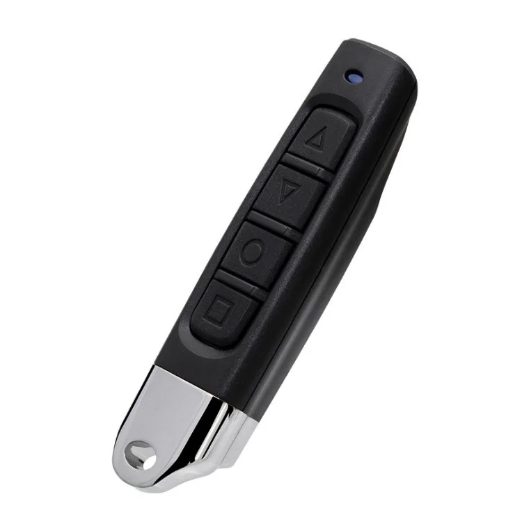 Remote Control Code Scanner Copier Rf Remote 433 Face to Face Remote Car Alarm Remote Garage Door Openers Rimote 433