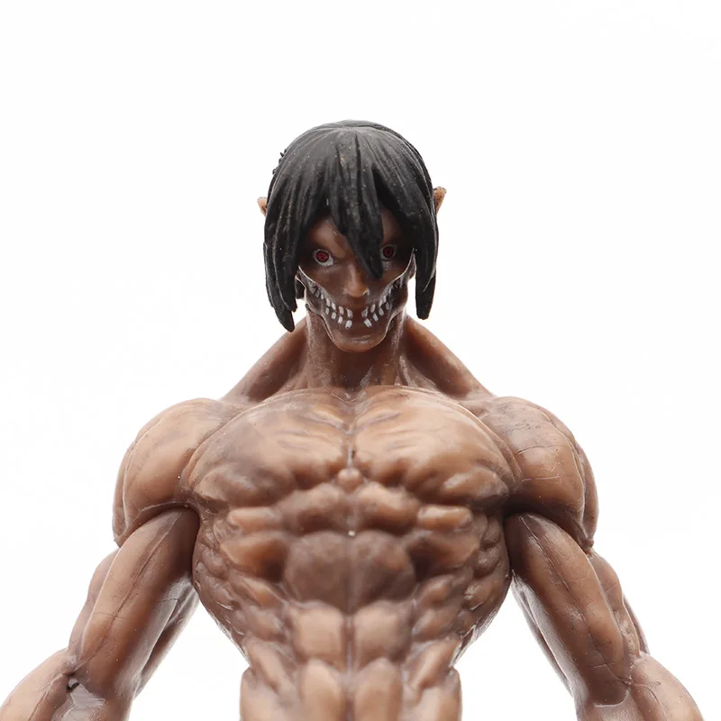 Custom Personal Customade OEM 3d Printed Mini Small Designer Collectible Art Model Toy Anime Action Figure Figurine Statues Man