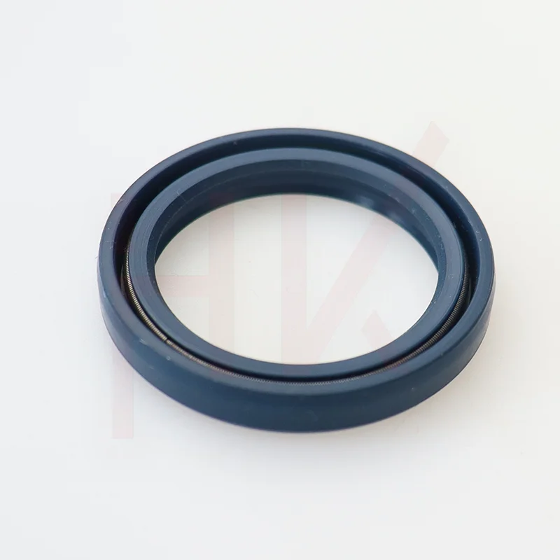 Cfw Oil Seal Tcv Nbr 32*42*6 High Pressure Babsl Oil Seal Buy Tcv Oil Seal Rubber Seal,High
