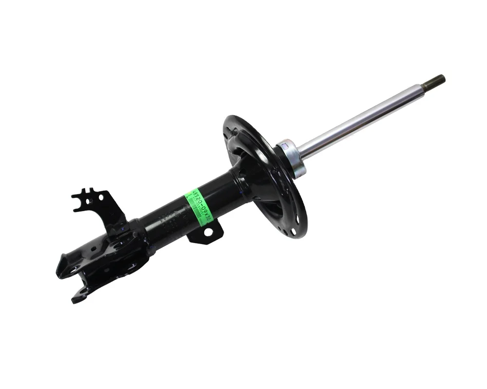 G Shock Absorber 48520-09X30 for Toyota CAMRY - Durable & Reliable