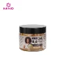Coconut Oil