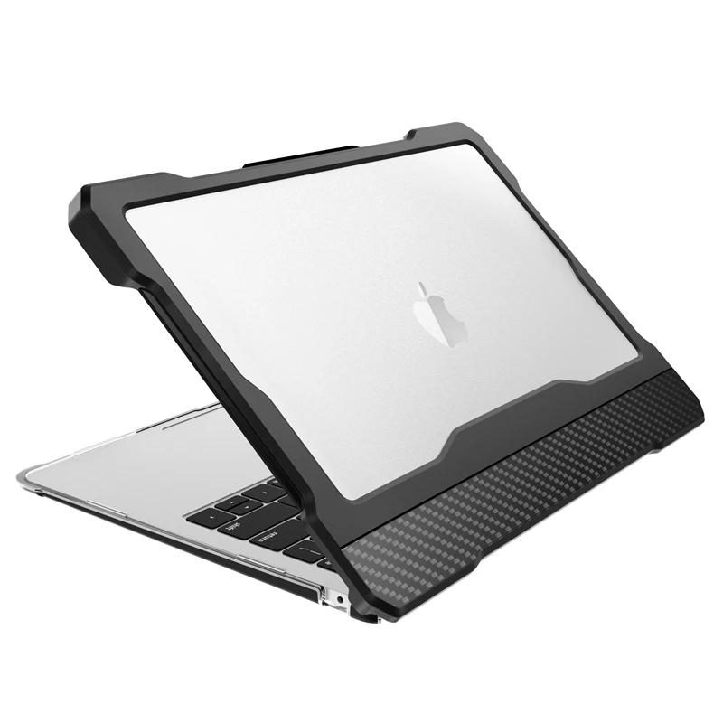 Hard Shell Custom Laptop Shell Custom Plastic Hard Shell Laptop