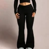 Black pants