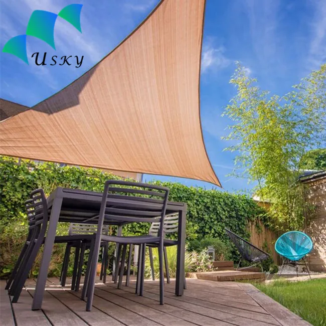 Windscreen4less 12フィート x 16フィート サンシェード セイル 長方形 屋外キャノピーカバー UVブロック 裏 Windscreen4less 11フィート x 19フィート サンシェード セイル 長方形 アウトドア キャノピーカバー UVブロ  Windscreen4less 4フィート x 21フィート サンシェード セイル 長方形 屋外キャノピーカバー UVブロック 裏庭 Cool  Area サンシェード セイル 15x21フィート ...