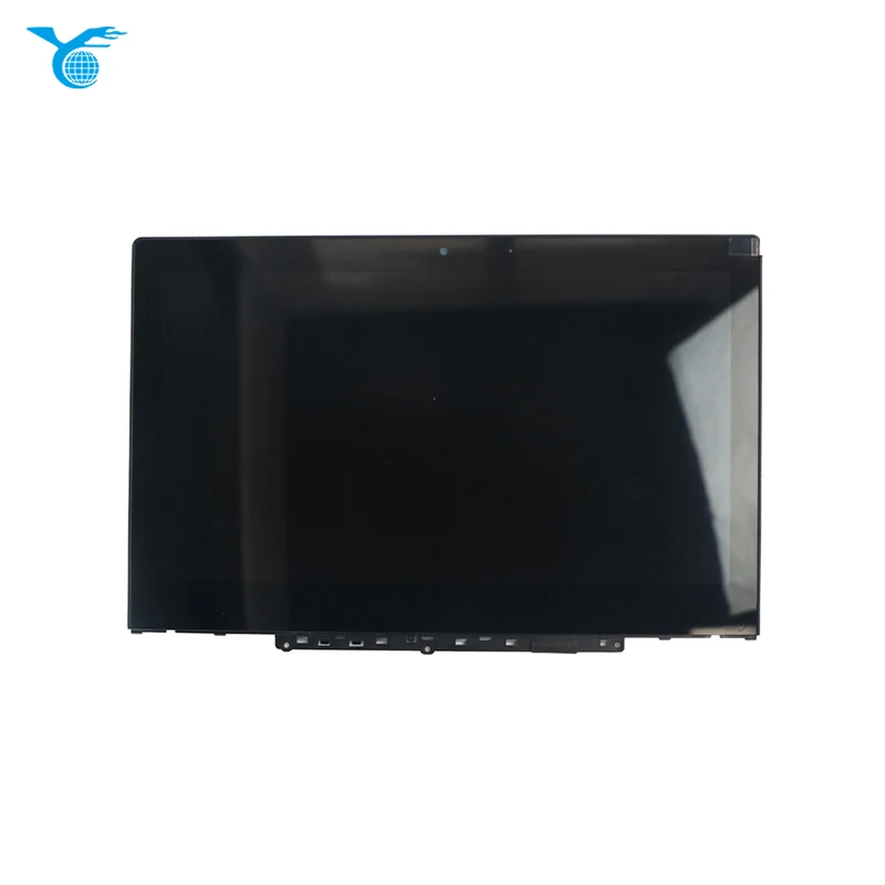 Lenovo Chromebook 300E 2Nd Touch Touchscreen 5D10T79505 - Foto 9