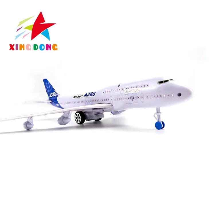 Friction Airplane 3c A380 Boeing 777 Miniature Toy Vehicle Metal Alloy Die Cast Air Plane Aircraft Model Diecast Airplane Buy Friction Airplane 3c A380 Boeing 777 Miniature Toy Hotsale Kid Toys Product On Alibaba Com