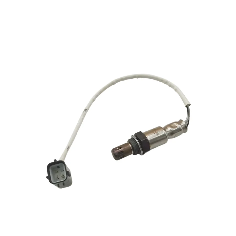 PAT 22690-ED000 Lambda Probe O2 Oxygen Sensor for Micra March K12 Note E11 Tiida C11 07-14 22690 ED000 22690ED000 Auto Parts