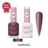 #125 HARELNUT