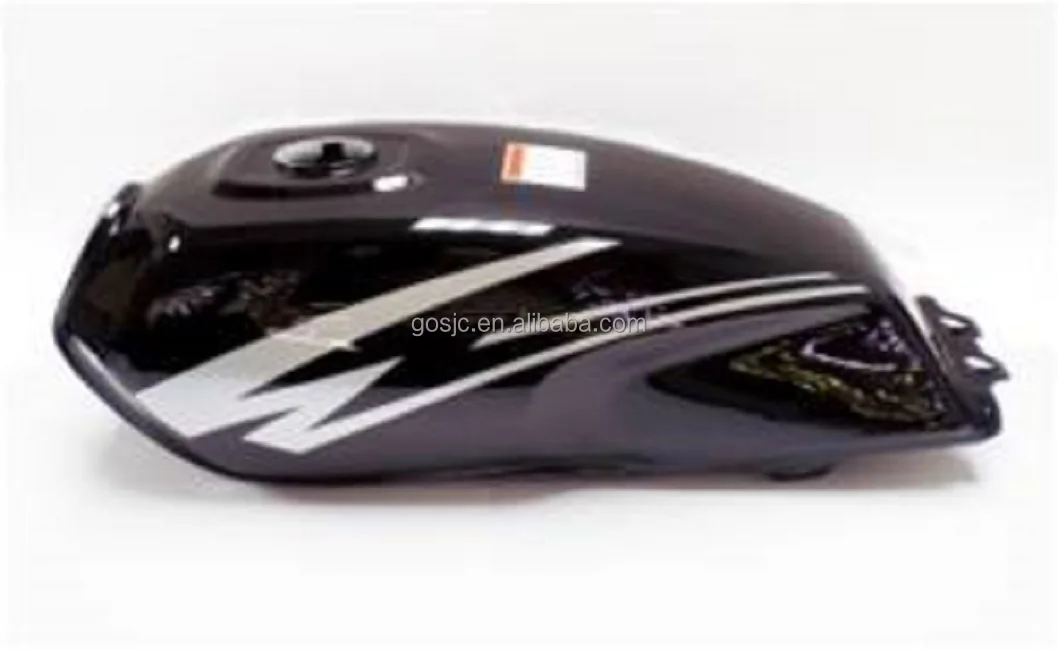 Motorcycle Fuel Tank for HAOJUE HJ125