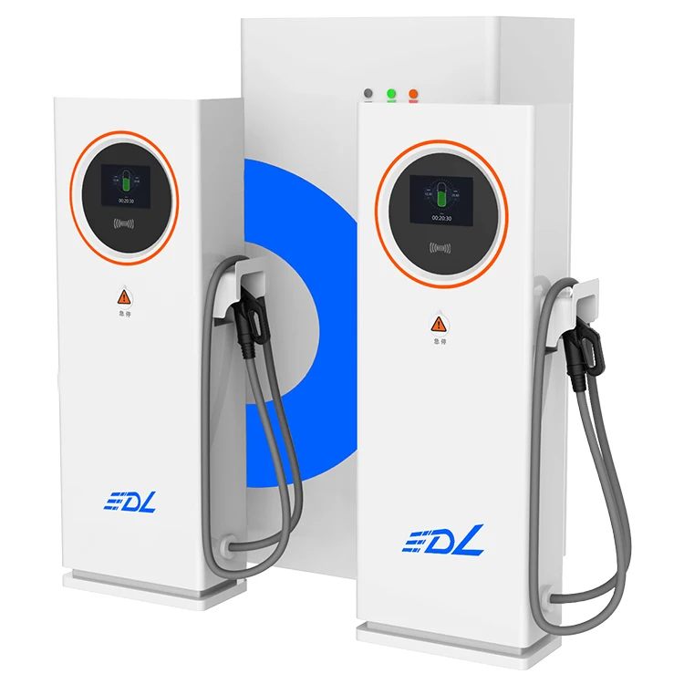electric car ev dc charger station fast 240kw 480kw 600kw commercial charging stations for electric vehicles