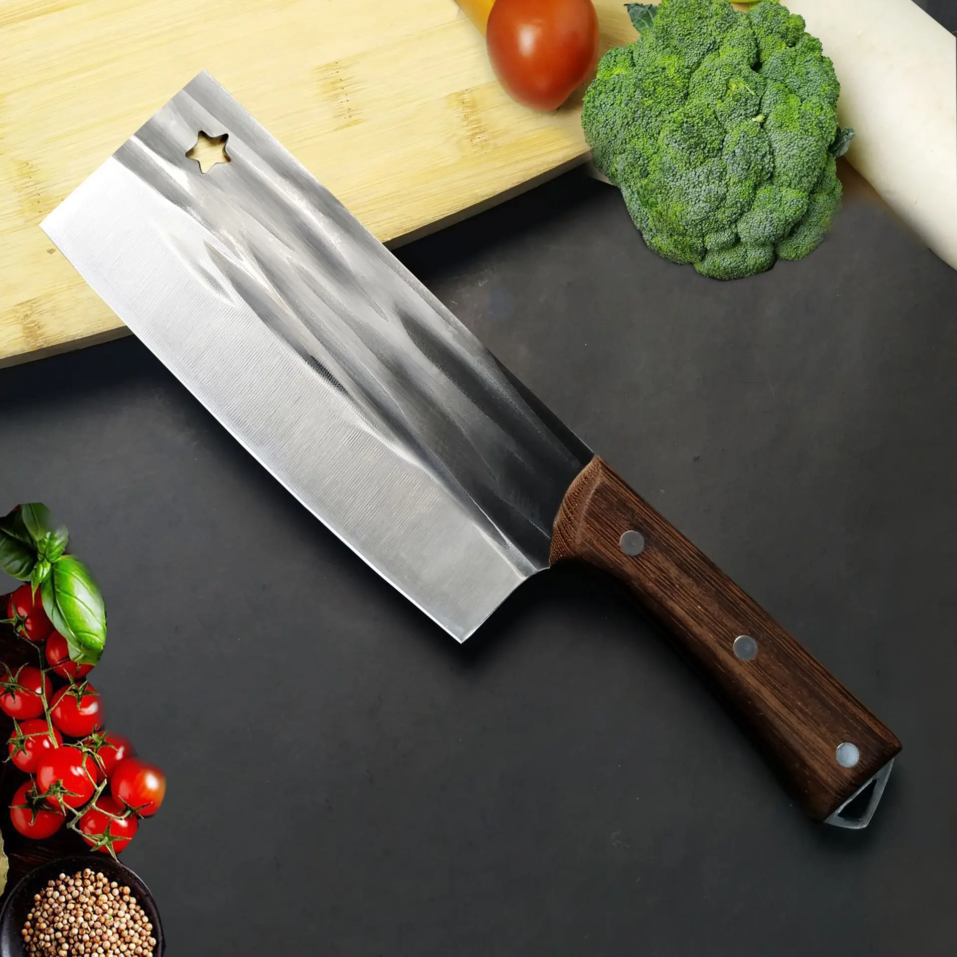 Fourpiece Adaptive Tableware Set For Elderly Arthritis Aid Hand Grip