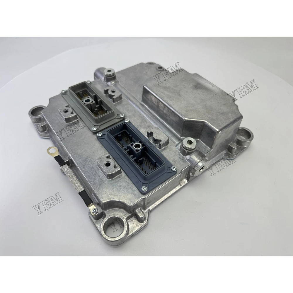Hot Sale C6.4 Controller Part No. 331-7540 2
