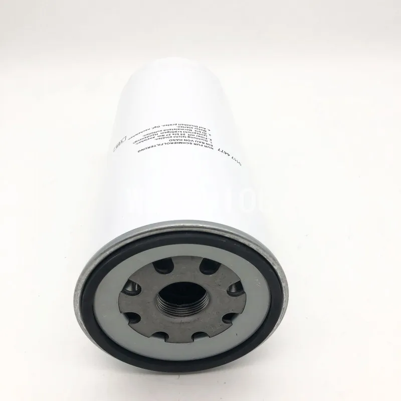 Generator Engine Parts Oil Filter W11102/40 01174477