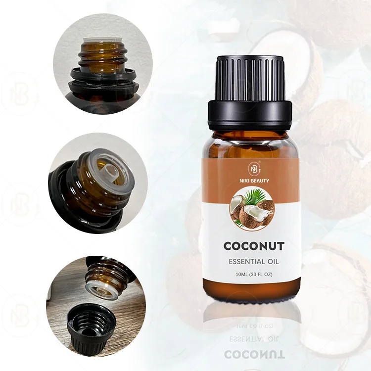 Private Label Bulk Organic Vegan Raspberry Litchi Cranberry Apple Fruit Essential Oil