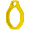 Amarillo