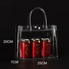 Height 20cm * Length 25cm * Width 7cm