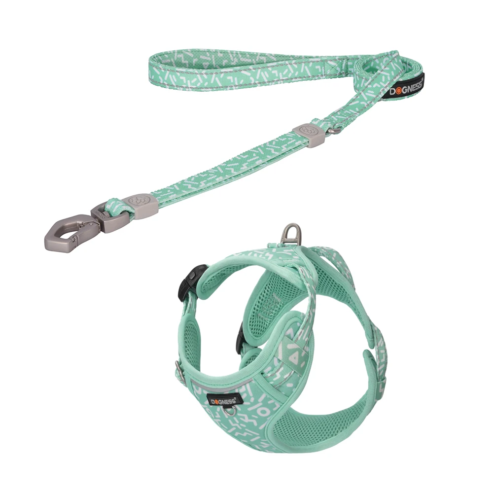 dogness harness