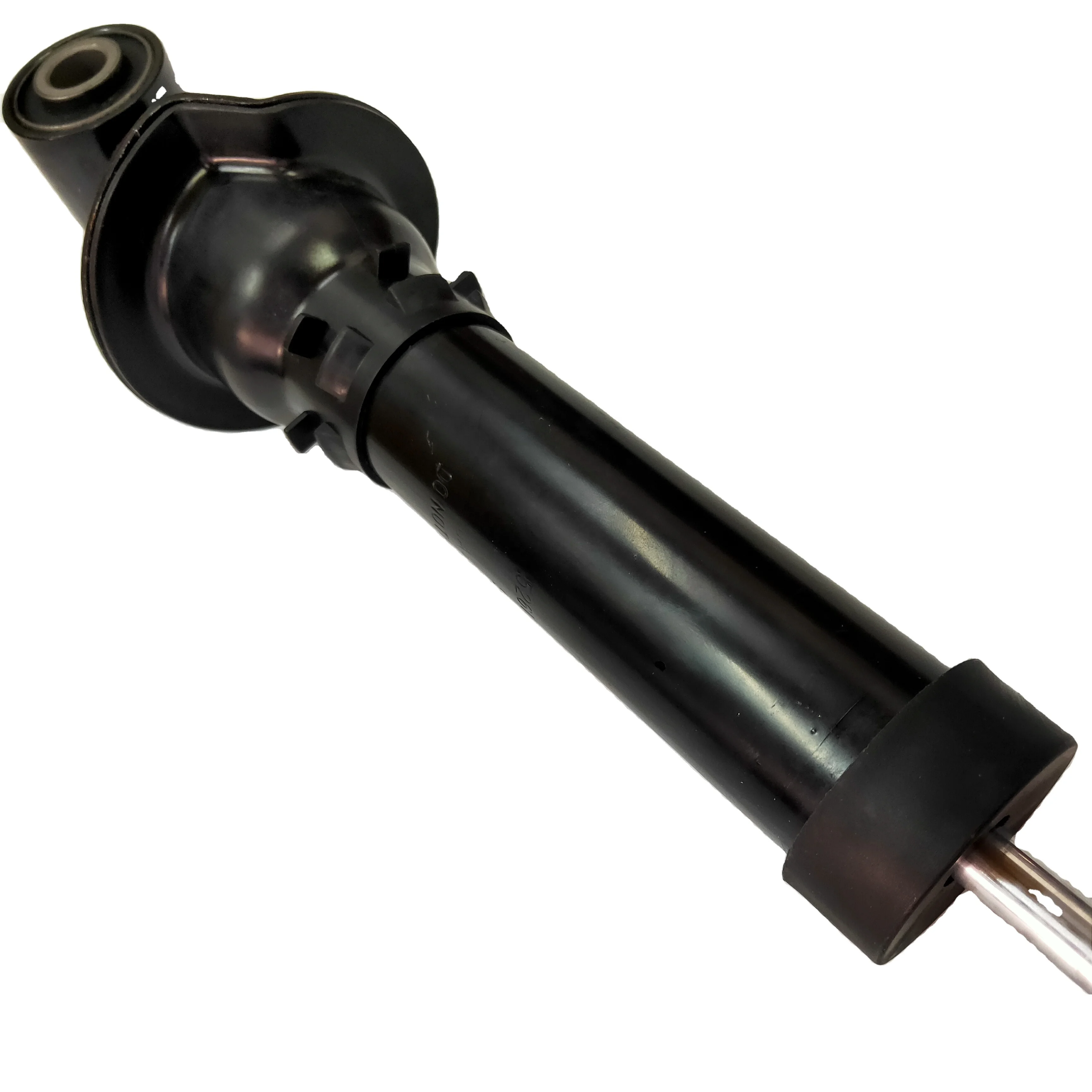 High Quality Shock Absorbers for Honda Acura - 52610-TZ6-A01