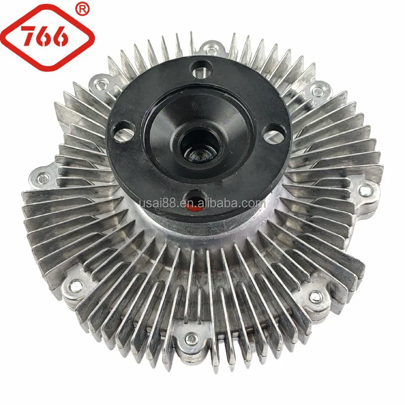 High Quality Cooling Fan Clutch OEM 16210-31040 16210-31030 for