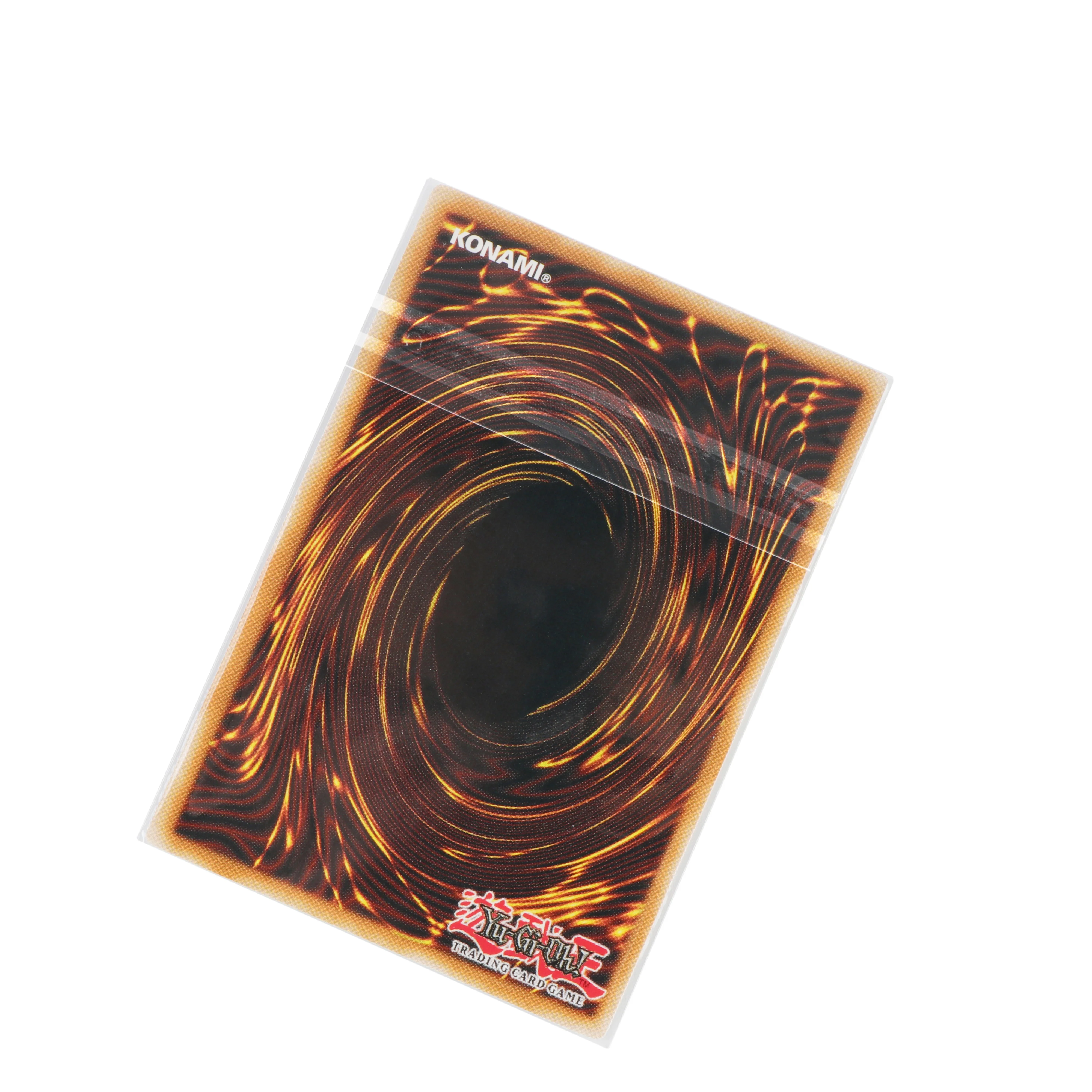 yugioh card sleeves download 200 Pack Sleeve Compatible with Yu-gi-oh Card Sleeve Japanese 62x89mm each pack contains 50 high Yu Gi Oh Ocg Duel
