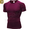 Claret