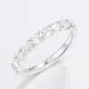 sliver
