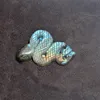 Serpiente