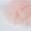 filato spray rosa perla 28 cm 4 m-284 iarde