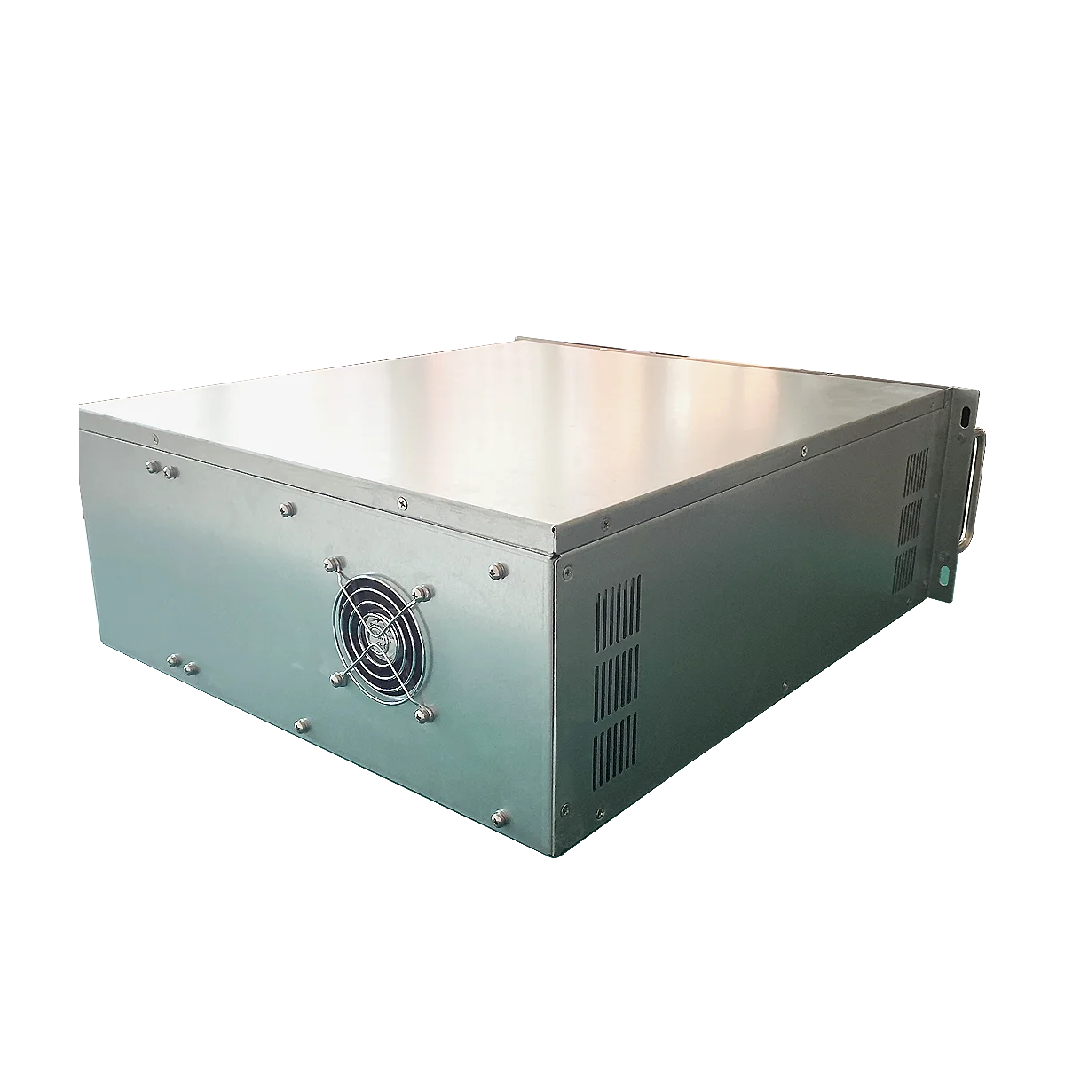 120S +/-192V(384V)63a литиевый ИБП высокого напряжения BMS lifepo4 bms центральный кран реле контактора выключателя бесперебойного источника питания