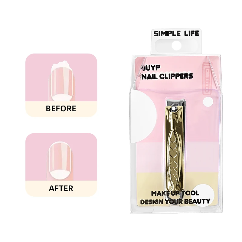 H8e05affa5fe1402d920993f62a085661C