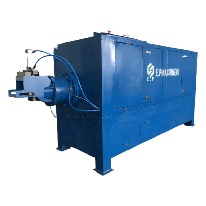 E.P Автоматическая энергосберегающая бамбуковая машина для барбекю из кокосовой скорлупы угольный уголь палочки экструдер