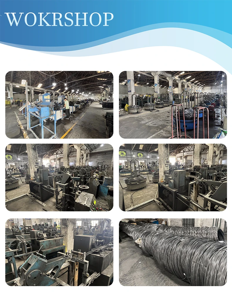 10cm Sofa Mechanisme Stretch Spring Vervanging Extension Balance Hooks Spanning Springs Voor Recliner Stoel 8