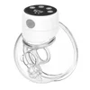 12a-single-sided-1 piece per pack-white