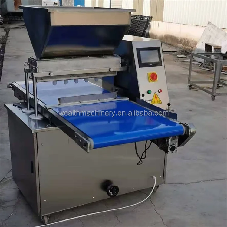 Полностью автоматическая машина для производства тортов, машина для производства тортов, оборудование для линии производства