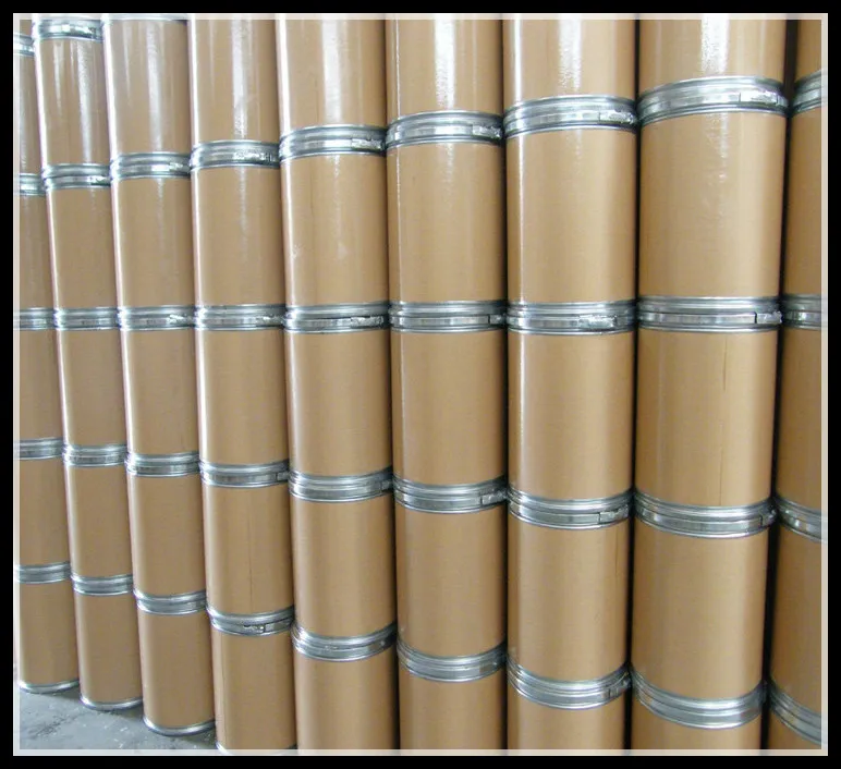 Заводская цена, порошок сульфобетаина CAS 4727-41-7 DMT 98% диметилтетин