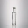 Transparent